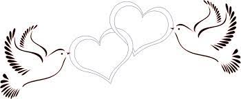 We did not find results for: Doppelherz Mit Tauben Home Decor Decals Decor Dxf