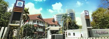 Passing grade sbmptn di 64 jurusan ui, dari paling tinggi hingga rendah. Politeknik Negeri Media Kreatif Universitas Pilihan Terbaik Ayokuliah Id