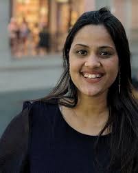 Find Therapists and Psychologists in 20190