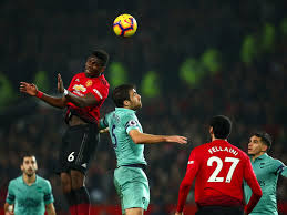 The two club face each other on january 29. Arsenal Boss Unai Emery Provides Injury Update On Rob Holding Aaron Ramsey Ht Media