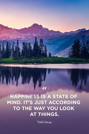 Happy Life Quote Walt Disney In 2020 Happy Life Quotes Good Happy Quotes Life Quotes