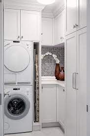18 posts related to ironing board storage system. 9 Clever Practical Ironing Board Storage Ideas 2021
