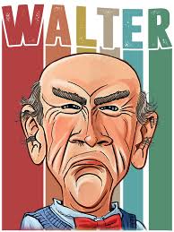 Profile for Danny Light