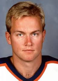 Ken Sutton Hockey Stats and Profile at hockeydb.com