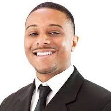 Seminary, CA Real Estate Agents