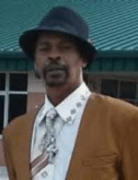 Claude Burns Sr. Obituary