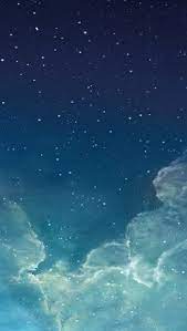 Starry Night Sky Iphone 5s Wallpaper Download Iphone Wallpapers Ipad Wallpapers One Stop Do Iphone Wallpaper Sky Best Home Screen Wallpaper Screen Wallpaper