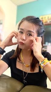 心宽似海，百福皆来，世事看淡，内心安然