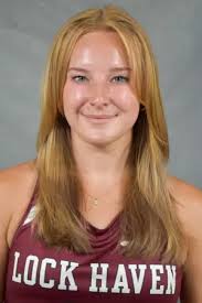 Alexis Kern's Instagram, Twitter & Facebook