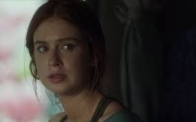 Totalmente Demais: Eliza reencontra Arthur, mas foge ao vê-lo com Carolina  · Notícias da TV