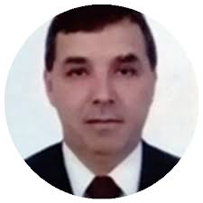 Paulo Jose Ferraz de Arruda Junior no Migalhas