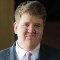 Daniel Brownson's Instagram, Twitter & Facebook