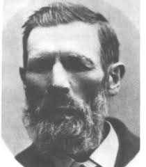 George Henry Pierce (1832-1905)