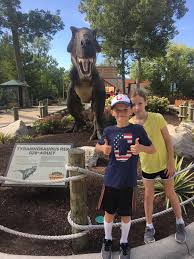 Berea-Midpark OAC (@titans728)