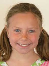 Booster club announces students of the month