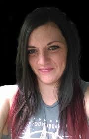 Grayson Coleman's Instagram, Twitter & Facebook