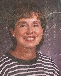 Beverly Bremer Obituary