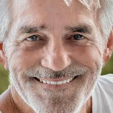 Baton Rouge Live Music