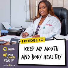 Erkekler yatakta ne ister diye merak ediyorsanız, bunun ilk ve kesin cevabı: O Xrhsths Ministry Of Healthzw Sto Twitter Today Is World Oral Health Day Wohd2020 Celebrated Every Year On The 20th Of March Wohd20 Is The Largest Awareness Campaign On Oralhealth It Is