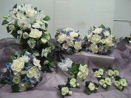 Posted by heather on 17th jan 2020. 55 Fake Flower Bouquets Ideas Fake Flower Bouquet Fake Flowers Flowers Bouquet