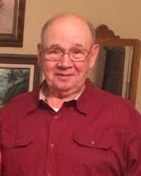 Lamar Jennings full obituary. Lamar Leslie Jennings 1940