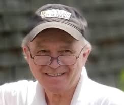 Kent & Pelczar Funeral Home & Crematory