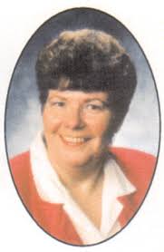 High health claims eat into budgets