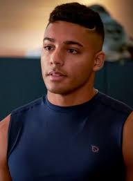 And spencer's new beverly high school: All American Season 2 Episode 3 Review Never No More Tv Fanatic