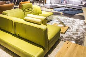 Qualitätsmöbel und küchen zu fairen preisen. Sofas Dransmann Holzhausen Osnabruck