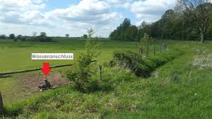 2 years ago2 years ago. 16 995 M Weideland Kaufen In 27299 Langwedel Fur Tierhaltung Geeignet Aller Weser Immobilienportal