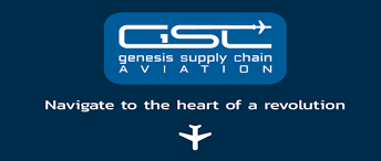 Image result for GSC AVIATION
