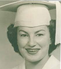 Gladys Leona Gourneau