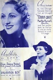 Phyllis Bauman's Instagram, Twitter & Facebook