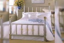 Largest assortment of mattresses and lowest price guaranteed. Kraftig Twin Beds A Set Of 2 Furniture Bedroom Furniture Vadel Com