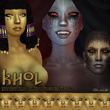 Hallow Manor 2021 Shopping Guide