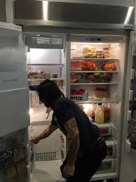 Check spelling or type a new query. Recent Repair Projects La Appliances Time Repair Service