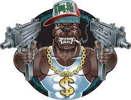 We did not find results for: Gangster Dog With Machine Pistols And Stock Vector Colourbox