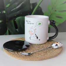 Cute coffee mugs online india. Coffee Mugs Buy Coffee Mugs Online In India At Best Price 2021 Latest Printed Coffee Mugs