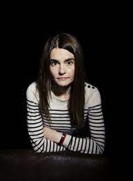 Shirley Henderson Celebrity Bra Sizes Bra Sizes Shirley