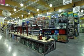 Brico Plan It Mobilier Standard Gondoles Podium Outillage Groupe Lindera Bricolage Maison Travaux De Peinture Bricolage Facile