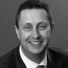 CREATE. INNOVATE. INSPIRE.