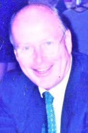 Milton Turner Obituary