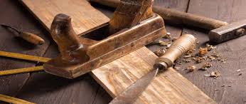 Check spelling or type a new query. Carpentry Services In Dubai Carpenter Near Me