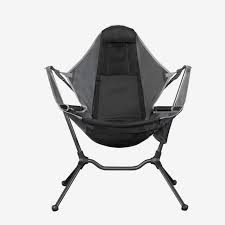 Patent applied for in the u.s. 15 Best Outdoors Chairs 2021 The Strategist New York Magazine