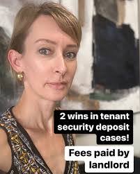 Santana Byrd's Instagram, Twitter & Facebook