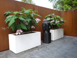 Browse our full selection of garden pots, planters and troughs online, and shop our garden range in stores. Buxus Fibreglass Trough Planter Planter Box Taylor Made