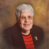 Obituary information for Phyllis M. McDonough