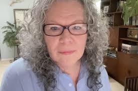 DeMent Askew Johnson & Marshall LLP