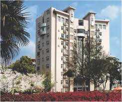 Check spelling or type a new query. Materials Research At Wuhan University Of Technology Mai 2017 Advanced Materials Wiley Online Library