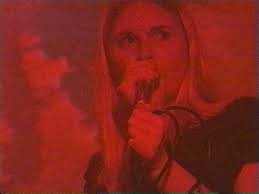 Everything Stays The Same: Puce Mary Interviewed